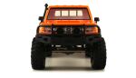 Amewi AMXROCK RCX8P ferngesteuerte (RC) modell Off-Road-Wagen Elektromotor 1:8
