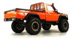 Amewi AMXROCK RCX8P ferngesteuerte (RC) modell Off-Road-Wagen Elektromotor 1:8