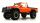 Amewi AMXROCK RCX8P ferngesteuerte (RC) modell Off-Road-Wagen Elektromotor 1:8