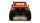 Amewi AMXROCK RCX8P ferngesteuerte (RC) modell Off-Road-Wagen Elektromotor 1:8
