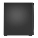 Sharkoon AK4 RGB STRIP Midi Tower Schwarz