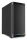 Sharkoon AK4 RGB STRIP Midi Tower Schwarz