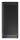 Sharkoon AK4 RGB STRIP Midi Tower Schwarz