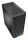 Sharkoon AK4 RGB STRIP Midi Tower Schwarz