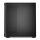 Sharkoon AK4 RGB STRIP Midi Tower Schwarz