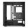 Sharkoon AK4 RGB STRIP Midi Tower Schwarz