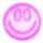 Mad Monkey 2000101 Leuchtsignal & -symbol Drinnen Rund