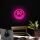 Mad Monkey 2000101 Leuchtsignal & -symbol Drinnen Rund