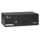 Inter-Tech AS-42HA HDMI Tastatur/Video/Maus (KVM)-Switch Schwarz