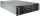 Inter-Tech 3U-30765 Rack Schwarz