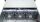 Inter-Tech 3U-30765 Rack Schwarz