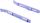 Inter-Tech 3U-30765 Rack Schwarz