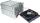 Inter-Tech 3U-30765 Rack Schwarz