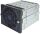 Inter-Tech 3U-30765 Rack Schwarz