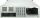Inter-Tech 3U-30765 Rack Schwarz