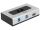 DeLOCK 87667 Computerdatenumschalter