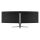LC-Power LC-M49-DQHD-120-C-Q Computerbildschirm 124,5 cm (49") 5120 x 1440 Pixel UltraWide Quad HD QLED Schwarz