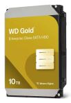 Western Digital Gold WD103KRYZ Interne Festplatte 10 TB...