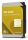 Western Digital Gold WD103KRYZ Interne Festplatte 10 TB 7200 RPM 512 MB 3.5" Serial ATA III