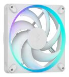 Fractal Design Momentum 14 RGB Computergehäuse...