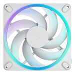 Fractal Design Momentum 14 RGB Computergehäuse...