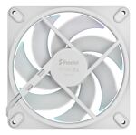 Fractal Design Momentum 14 RGB Computergehäuse Ventilator 14 cm Weiß 1 Stück(e)