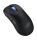 ASUS ROG Keris II Ace Wireless AimPoint Black Maus Gaming rechts RF Wireless + Bluetooth + USB Type-A Optisch 42000 DPI
