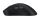 ASUS ROG Keris II Ace Wireless AimPoint Black Maus Gaming rechts RF Wireless + Bluetooth + USB Type-A Optisch 42000 DPI