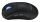 ASUS ROG Keris II Ace Wireless AimPoint Black Maus Gaming rechts RF Wireless + Bluetooth + USB Type-A Optisch 42000 DPI