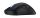 ASUS ROG Keris II Ace Wireless AimPoint Black Maus Gaming rechts RF Wireless + Bluetooth + USB Type-A Optisch 42000 DPI