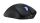 ASUS ROG Keris II Ace Wireless AimPoint Black Maus Gaming rechts RF Wireless + Bluetooth + USB Type-A Optisch 42000 DPI