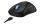 ASUS ROG Keris II Ace Wireless AimPoint Black Maus Gaming rechts RF Wireless + Bluetooth + USB Type-A Optisch 42000 DPI