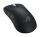 ASUS ROG Keris II Ace Wireless AimPoint Black Maus Gaming rechts RF Wireless + Bluetooth + USB Type-A Optisch 42000 DPI