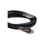 Python GC-M0016 HDMI-Kabel 1,5 m HDMI Typ A (Standard)...
