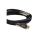 Python GC-M0016 HDMI-Kabel 1,5 m HDMI Typ A (Standard) Schwarz