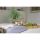 HERMA 10761 selbstklebendes Etikett Rund Permanent Braun 480 Stück(e)