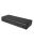 ICY BOX DockingStation 17-in-1, 6x Videoausgabe