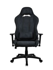 Arozzi Torretta SuperSoft -Pure Black