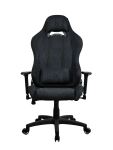 Arozzi Torretta SuperSoft -Pure Black