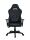 Arozzi Torretta SuperSoft -Pure Black