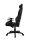 Arozzi Torretta SuperSoft -Pure Black