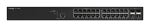 LANCOM GS-3628XP Managed L2/L3 2.5G Ethernet...
