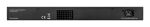 LANCOM GS-3628XP Managed L2/L3 2.5G Ethernet...