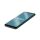 Mobilis 016700 Display-/Rückseitenschutz für Smartphones Klare Bildschirmschutzfolie Apple 1 Stück(e)