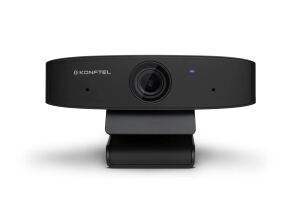 Konftel Cam10 Schwarz 1920 x 1080 Pixel 30 fps