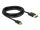 DELOCK HDMI Kabel Ethernet A ->micro D St/St 4.50m 3D 4K