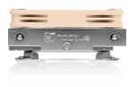 Noctua Kühler NH-L9i 17xx Prozessor 9,2 cm Beige, Braun 1 Stück(e)