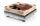 Noctua Kühler NH-L9i 17xx Prozessor 9,2 cm Beige, Braun 1 Stück(e)