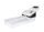 Avision AD345GFN ADF-Scanner 1200 x 1200 DPI A4 Weiß