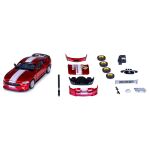 Jamara 402609 Spielzeugfahrzeug